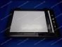 Automatic document feeder Assembly [2nd]